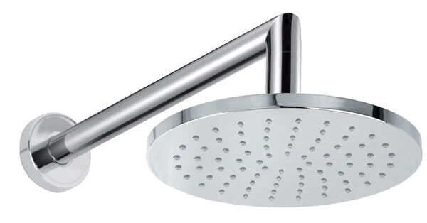 code βραχιονας κεφαλη