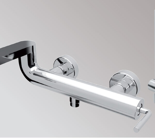 ΛΟΥΤΡΟΥ LILLO