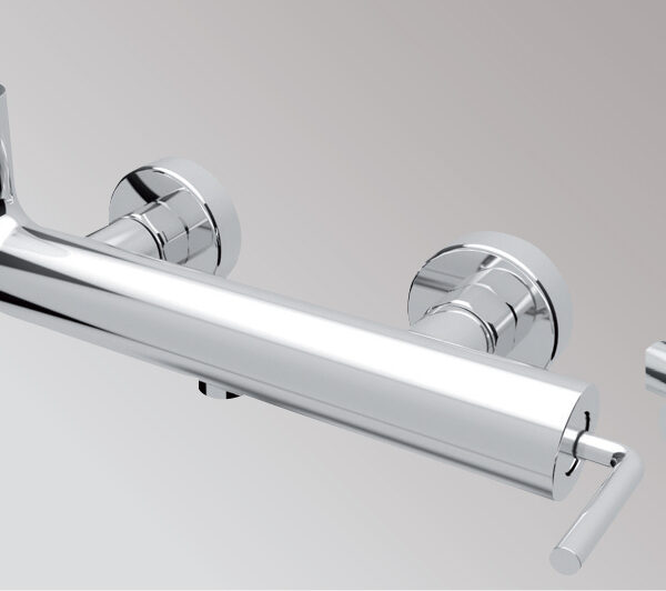 ΝΤΟΥΣΙΕΡΑΣ LILLO