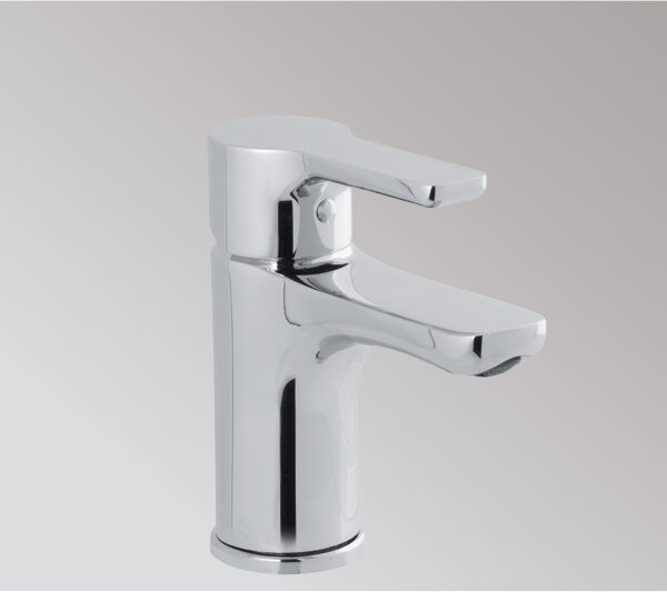 GOOD LIFE ΝΙΠΤΗΡΟΣ