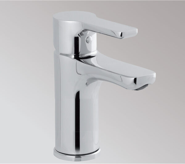 GOOD LIFE ΥΨΗΛΗ ΝΙΠΤΗΡΟΣ