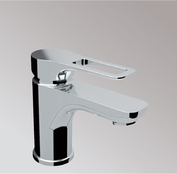 KART ΝΙΠΤΗΡΟΣ