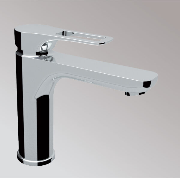 KART ΝΙΠΤΗΡΟΣ ΥΨΗΛΗ