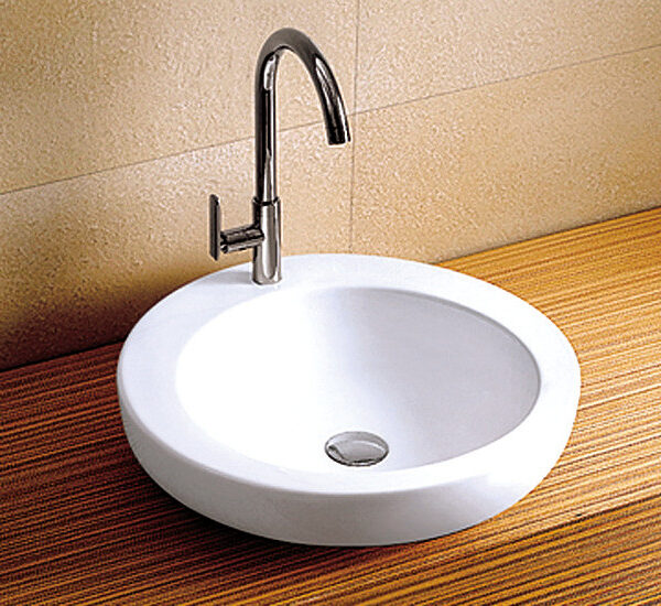 LT3008 (450X450X120)