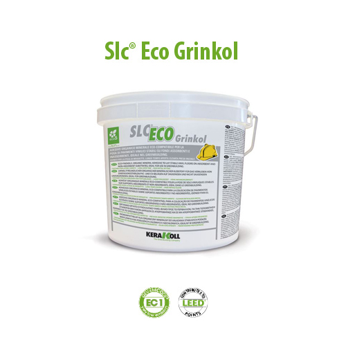 oroceramica-enisxytika-slc-eco-grinkol