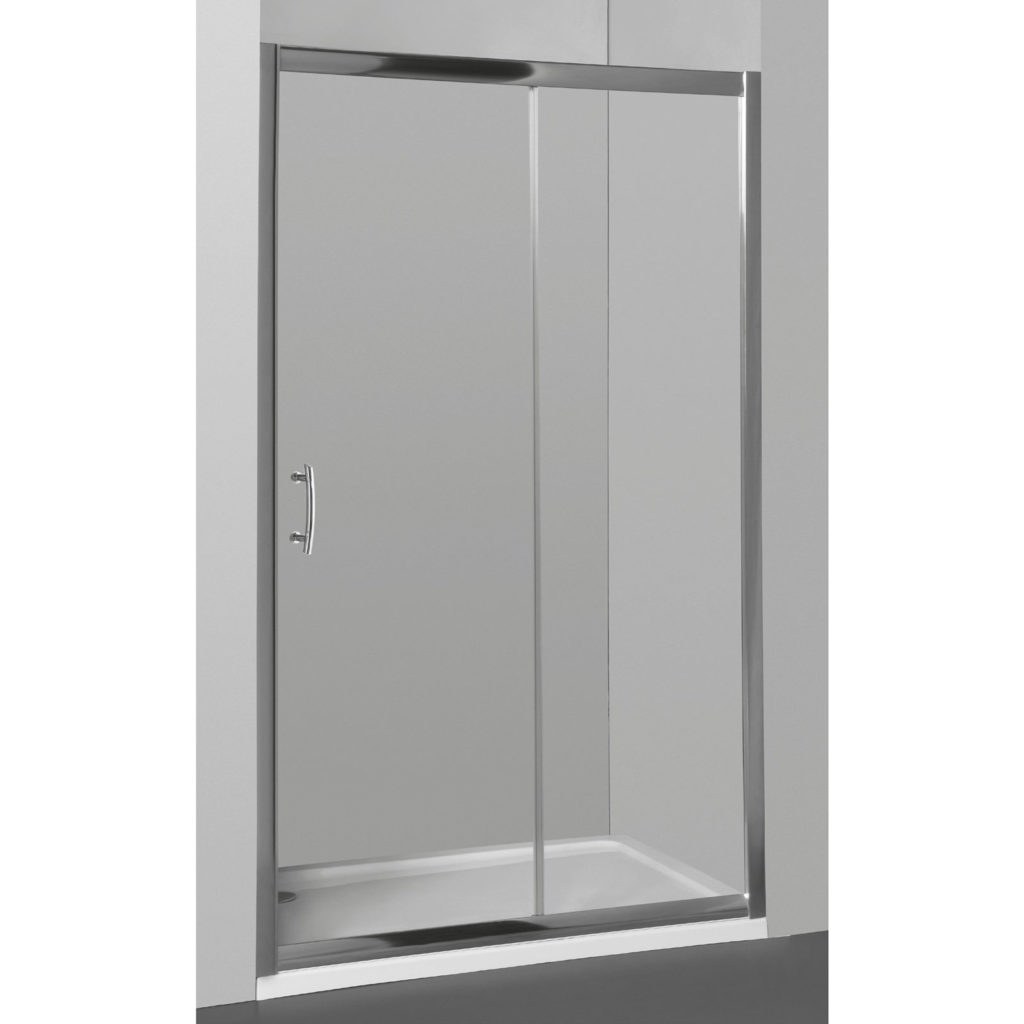 oroceramica-kamines-karag-N-FLORA-500-1