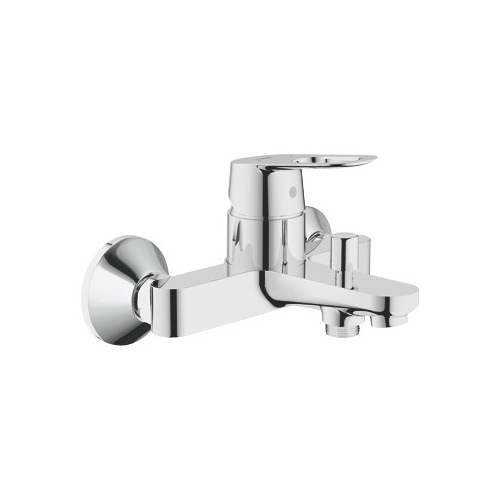 oroceramica-mpataries-grohe-loutrou-1-BAULOOP