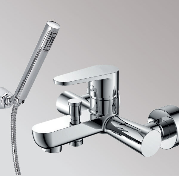 CINCINATI ΛΟΥΤΡΟΥ