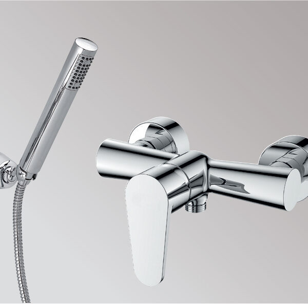 CINCINATI ΝΤΟΥΣΙΕΡΑΣ