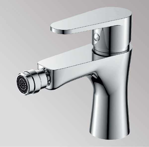 CINCINATI ΜΠΑΤΑΡΙΑ ΜΠΙΝΤΕ