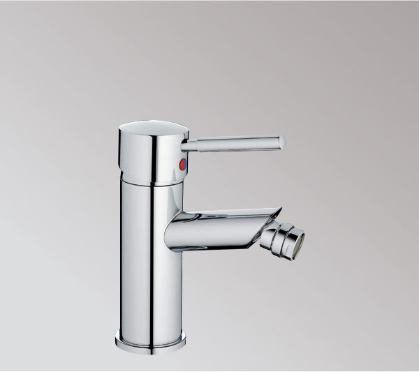 CRINA ΜΠΑΤΑΡΙΑ ΜΠΙΝΤΕ