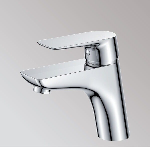 CHICAGO ΝΙΠΤΗΡΟΣ