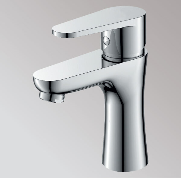 CINCINATI ΝΙΠΤΗΡΟΣ