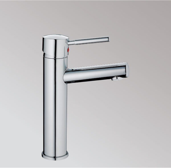 CRINA ΥΨΗΛΗ ΝΙΠΤΗΡΟΣ